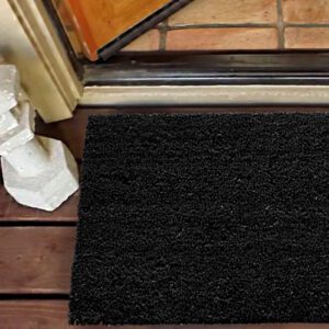 Cairo Liso Preto