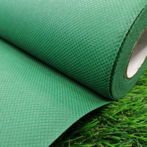 Tela de União de Relva Bostik 0,30m x 10m