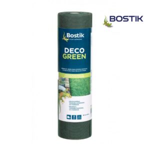 Tela de União de Relva Bostik 0,30m x 10m
