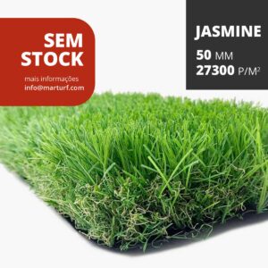 Relva Jasmine – 50mm