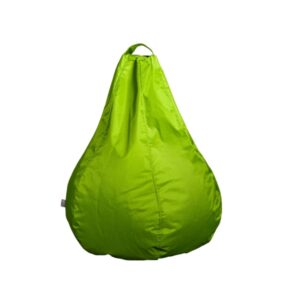 Pufe Pêra | Exterior