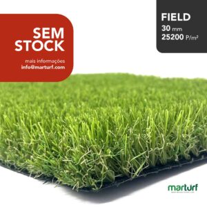 Relva Field – 30mm