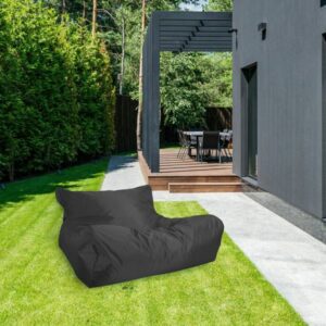 Pufe Lounge | Exterior